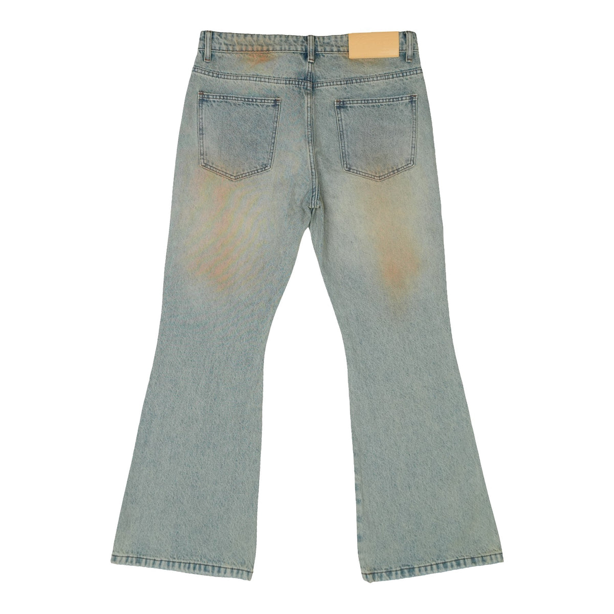 1Legacy Denim